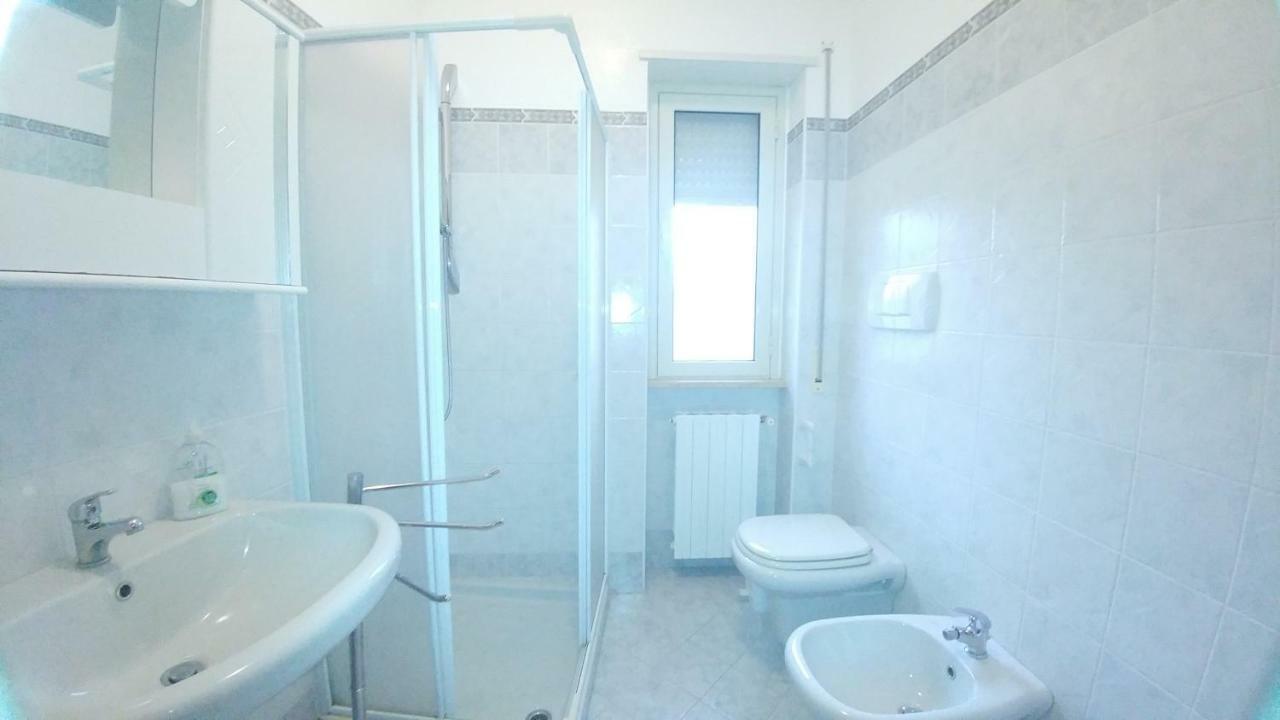 B&B Lo Smeraldo Кастелана Гроте Екстериор снимка